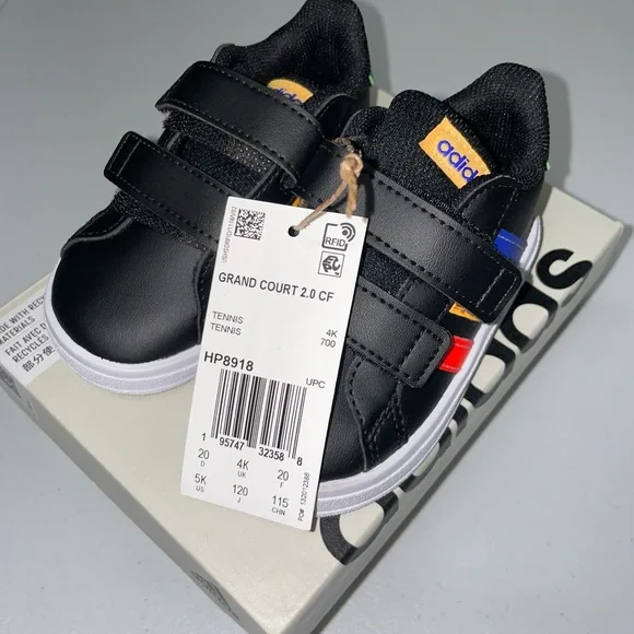 adidas gazelle silver green womens Adidas Superstar 360 Marvel Captain America Little Kids' Shoes White